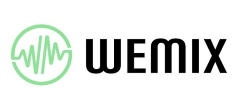 위믹스(WEMIX) 코인 전망, 급등 이유