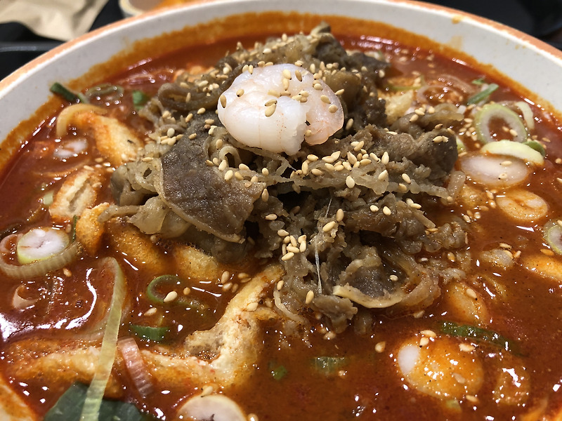 인천 송도 데이트코스 맛집 월계수식당