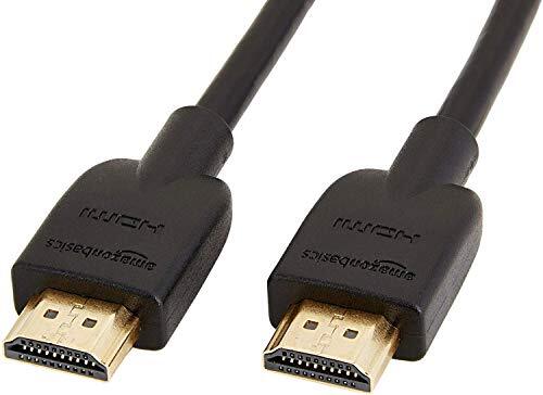 HDMI 케이블, HDMI 의 종류와 규격 총정리