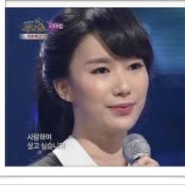 김종환 딸 가수 리아킴 나이와 학교는?