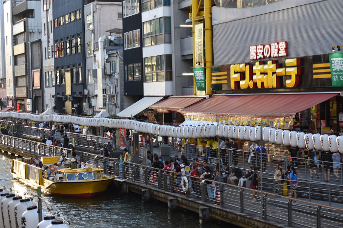 도쿄 여행 가면 무엇을 사야할까? 도쿄 쇼핑 장소, 쇼핑 리스트, 기념품 추천 리스트 공유