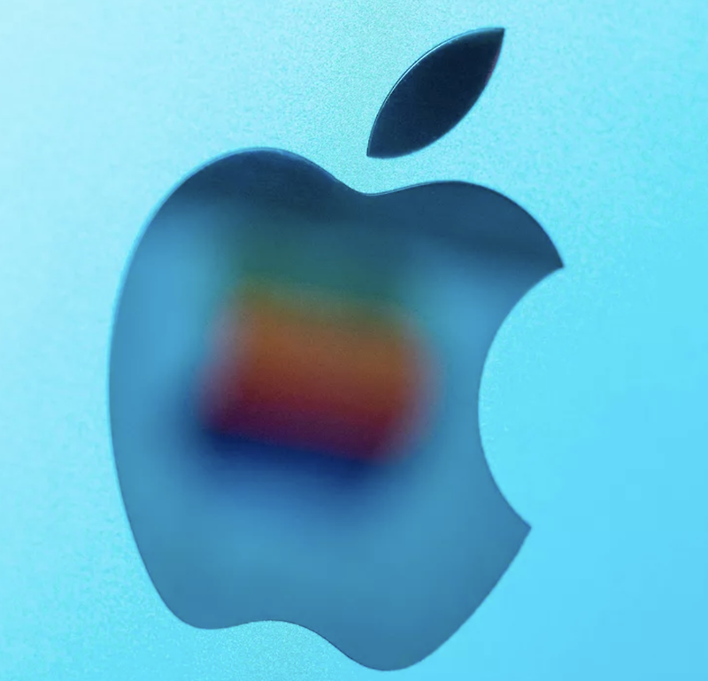 [178cm-정보] 애플의 새로운 제품 라인업(IPhone13, Airpods3...)