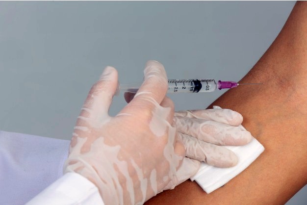 대상포진 예방접종 가격 , 접종 후 부작용, 예방법