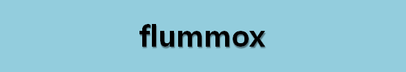 뉴스로 영어 공부하기: flummox (당황하게 만들다)