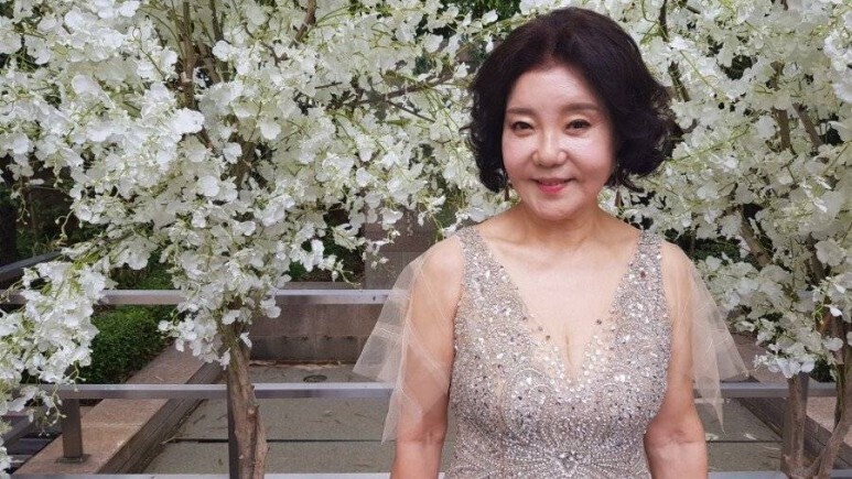 엄유신 나이 배우 전남편 영화감독 박남수 이혼 결혼 재혼 자녀 가족