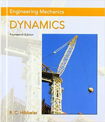 [솔루션] 재료거동학 4판 (Engineering Materials 1 4th Edition), Ashby, Jones 저