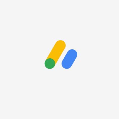 2020년 09월 구글 애드센스와 쿠팡 파트너스 수익 공개