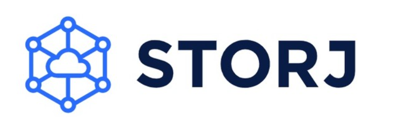 스토리지 코인 시세 및 전망 (STORJ) / 특징 알아보기