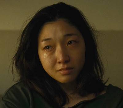 일본 영화 어느 가족, 칸 황금 종려상을 수상한 가족 이야기