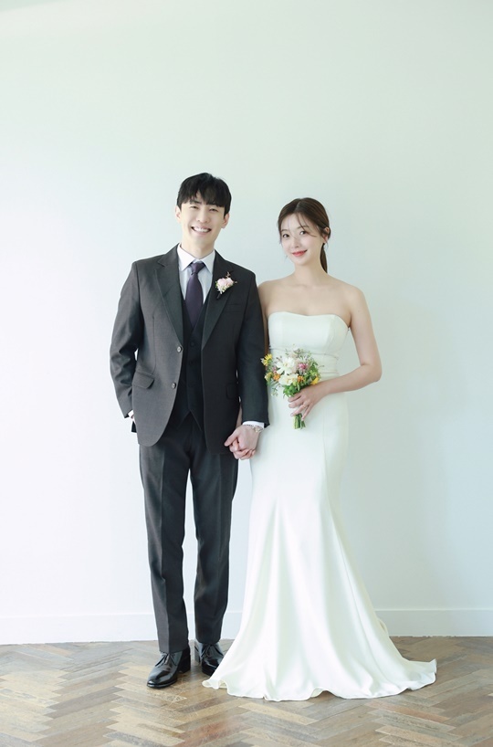 차쿤 나이 프로필 와이프 아내 부인 송채윤 결혼 남편 자녀 가족 고향