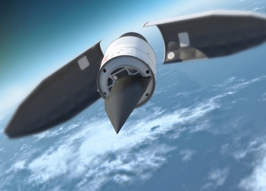 록히드마틴 주가 전망을 위한 소개, 항공 우주 관련주