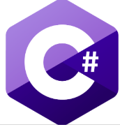 C#이란 무엇이며 C#에 대한 모든 것
