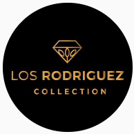 2022-2023 Bolivia PCA - LOS RODRIGUEZ COLLECTION Nº1 Auction Result (볼리비아 PCA 로스 로드리게즈 컬렉션 옥션결과)