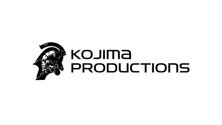 코지마 히데오 Kojima Productions, 아베 암살자 오인에 법적 조치 위협