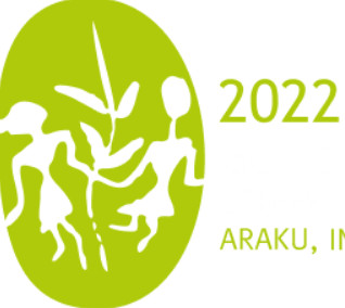 2022 Gems of Araku Auction result (2022 젬스 오브 아라쿠 옥션 결과)