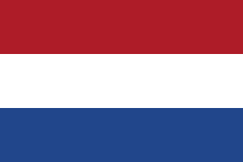 Leetcode 75. Sort Colors (Dutch National flag, pointers)