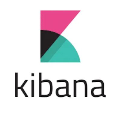 [ELK] Kibana - 데이터 분석 후 시각화