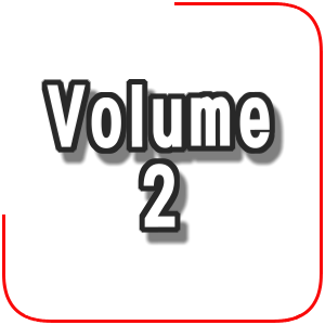 Volume2 - [볼륨 조절] 한글
