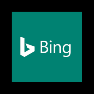 마이크로소프트 빙(Bing)검색엔진에 대하여