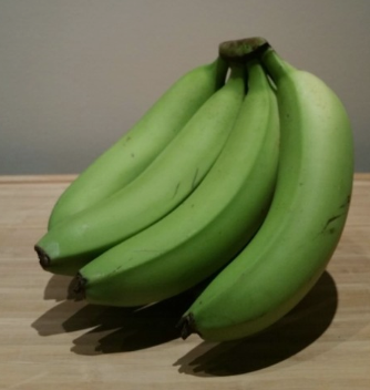 바나나의 효능과 보관방법