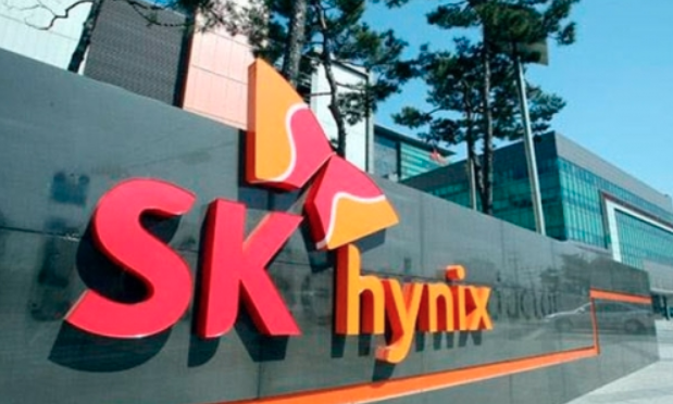 3월1일 SK하이닉스; 삼성전자 SK하이닉스 반도체 수출 이끌었다…2월 9.5% ↑
