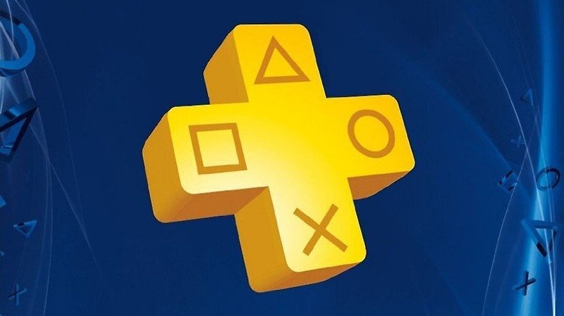 PS Plus Essential PS5, 2022년 7월 PS4 게임 발표