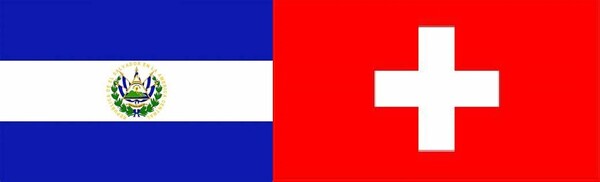 엘살바도르-스위스, 가상화폐 관련 업무협약 체결