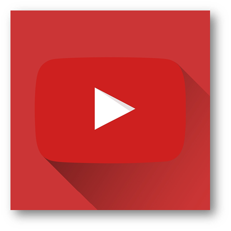 유튜브 광고 제거하는 방법(무료)