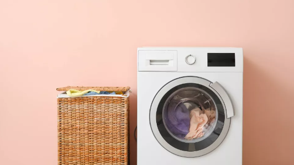 세탁기 사용 가능한 물건이나 제품 10가지