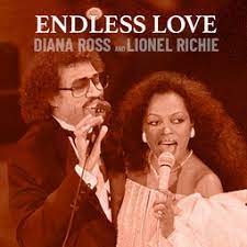 (74) 오늘의 팝송 - Endless Love / Lionel Richie ft. Diana Ross | 영화 '끝없는 사랑' OST [가사/해석]