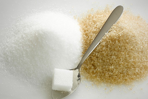 [부자들의 취미생활]건강에 좋은 설탕(마스코바도) 제조법