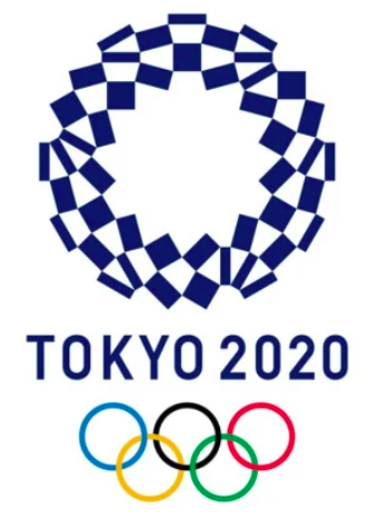 도쿄 올림픽 무료 중계방송 바로가기