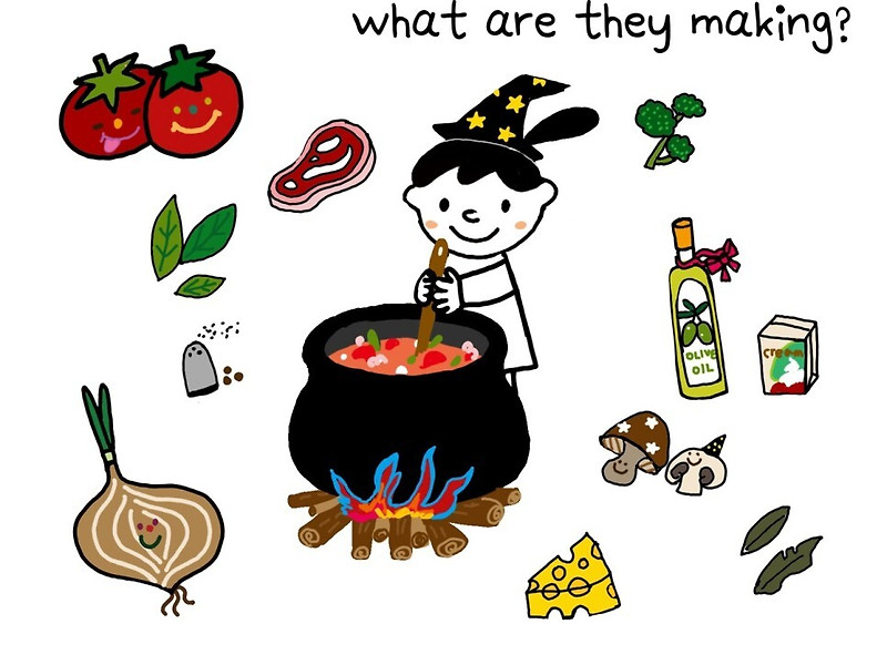 토마토요리 만들기 토마토소스, 라구소스,스파게티소스,토마토쨈, 방울토마토절임,마리네이트