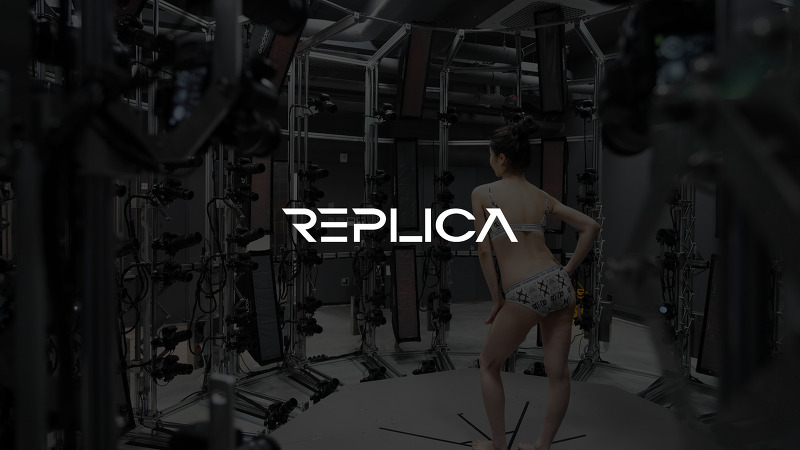 레플리카의 공식 티스토리 블로그 방문을 환영합니다.