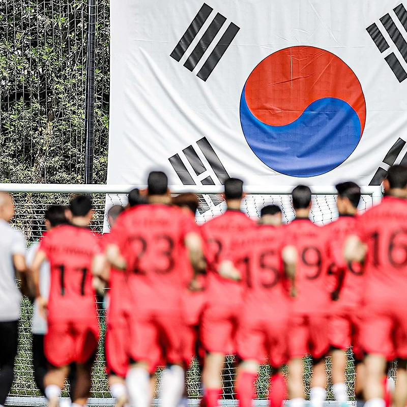 한국 가나 월드컵 일정 | 경기시간 | 역대전적 | 예상