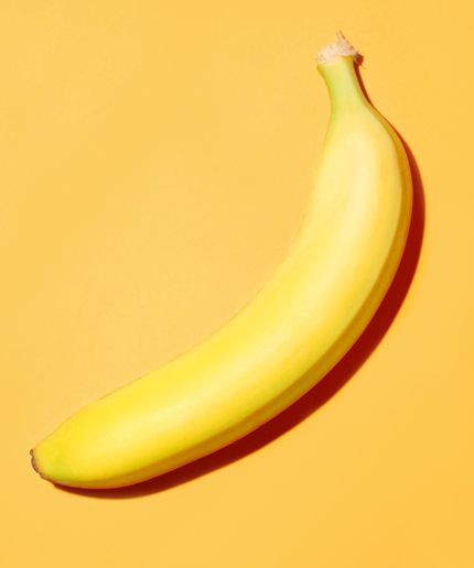 [건강] 아침 바나나 다이어트 효과와 궁합 맞는 레시피 소개