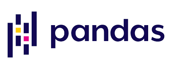 [Pandas] 판다스 - 결손 데이터 처리하기