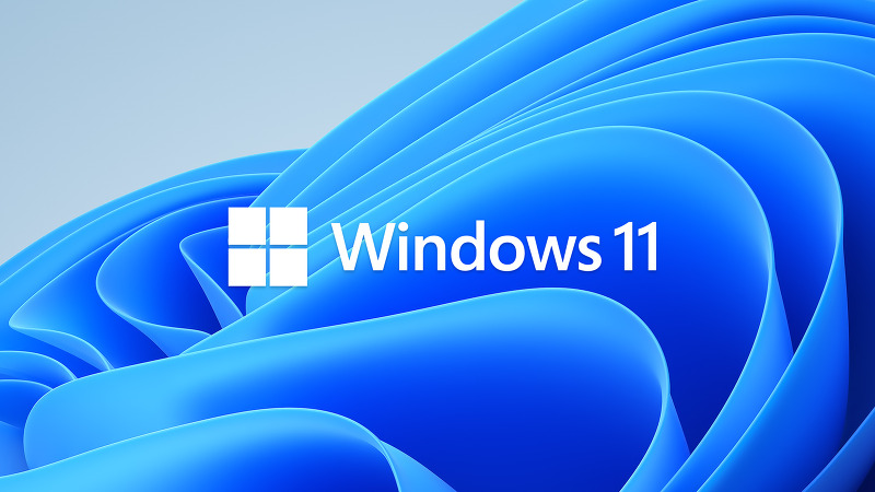 Windows11 (윈도우11) 단축키 목록