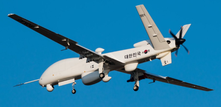 국내 유일의 항공기 제작사 (한국항공우주산업_KAI)