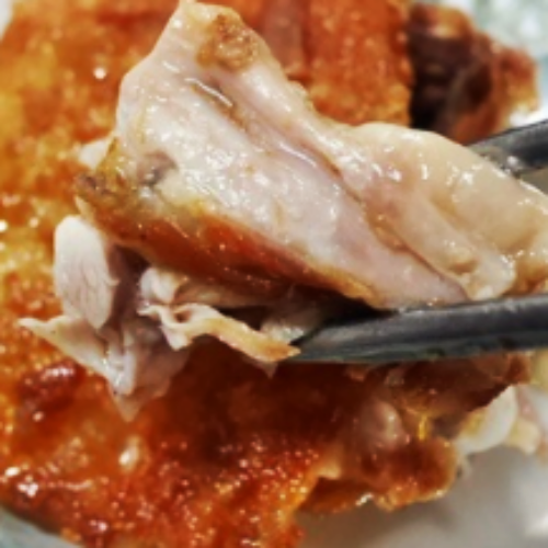 노포의 영업비밀 대구 통닭 치킨 (+ 진주통닭 위치)