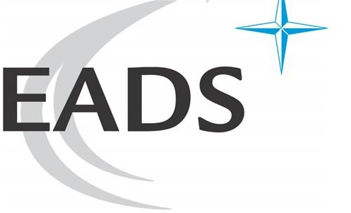 EADS 프랑스 항공우주 소개입니다.