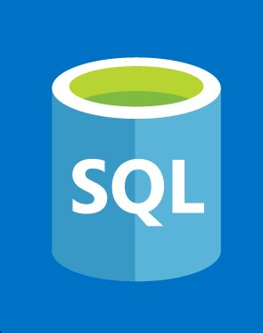 [SQL] SQL 명령어와 SQL 연산자