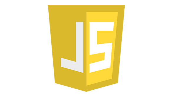[제이쿼리] jQuery prepend(), append(), html()