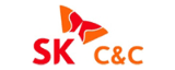 SK C&C 초봉, 인재상, 평균연봉, 매출액 등 기업분석