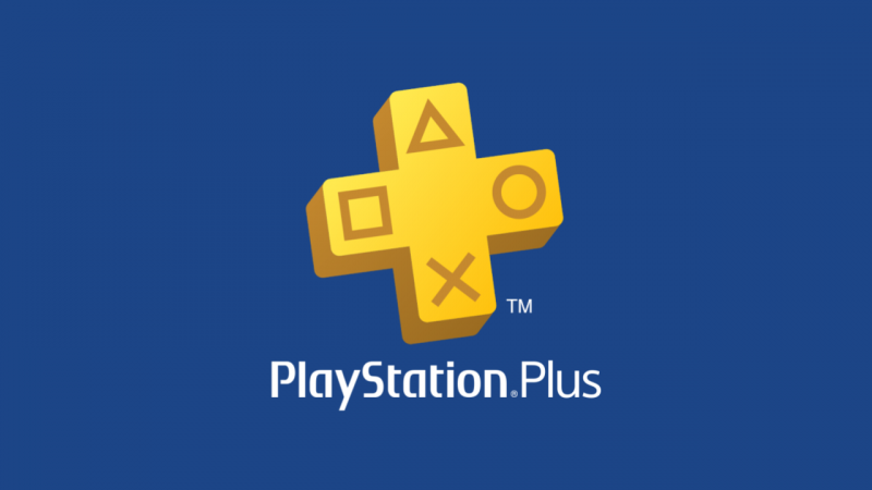 PS Plus 가격 책정 및 비디오 게임 구독 서비스의 미래