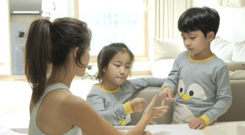 쥬얼리 이지현 아파트 집위치 나이 자녀 전남편 이혼사유 