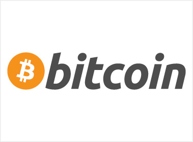 비트코인(Bitcoin) 로고 AI 파일(일러스트레이터)