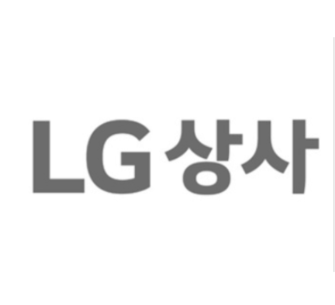 LG상사 - LG계열분리, 2차전지 소재 수혜주