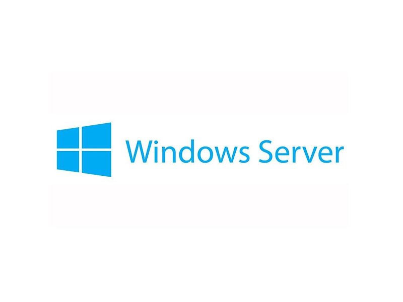 윈도우서버 key 모음 (Windows Server product key)