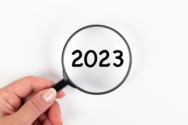 2023 가상화폐 시장 전망 | 코빗, 빗썸, 쟁글 (경향게임스)